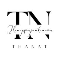 THANAT