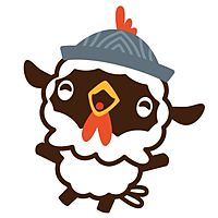 北の大地鳥取駅前店