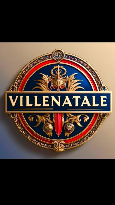 Villenatale 「郷/」