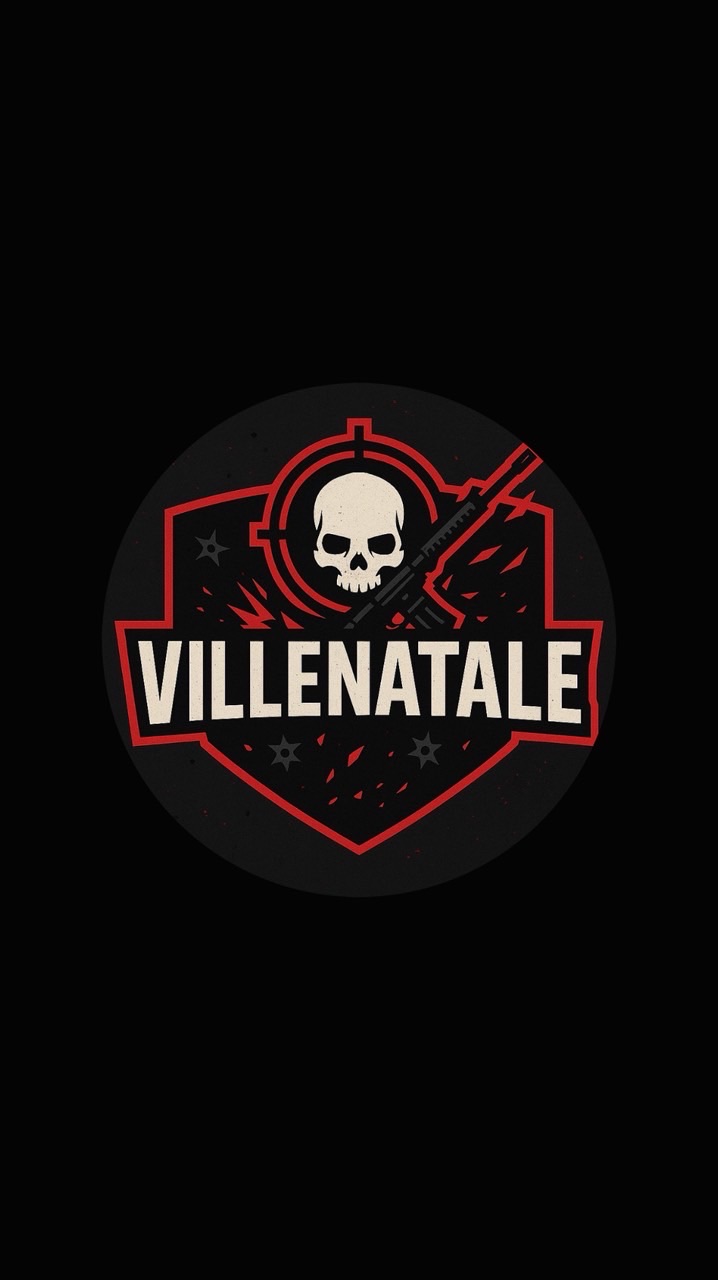 Villenatale 「郷/」