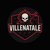 Villenatale