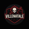 Villenatale 「郷/」