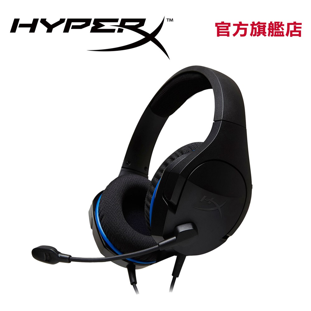 3.5mm 接頭 (四段式) 麥克風元件：駐極體電容式麥克風 指向性型式：降噪 頻率響應：50Hz-18,000Hz 感度：-41.5dBV (0dB=1V/Pa，1kHz)品型號:HyperX Cl