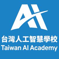 2025 AIA台灣企業AI轉型工作坊