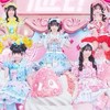 🚨架空iLife妹グループオーディション🚨