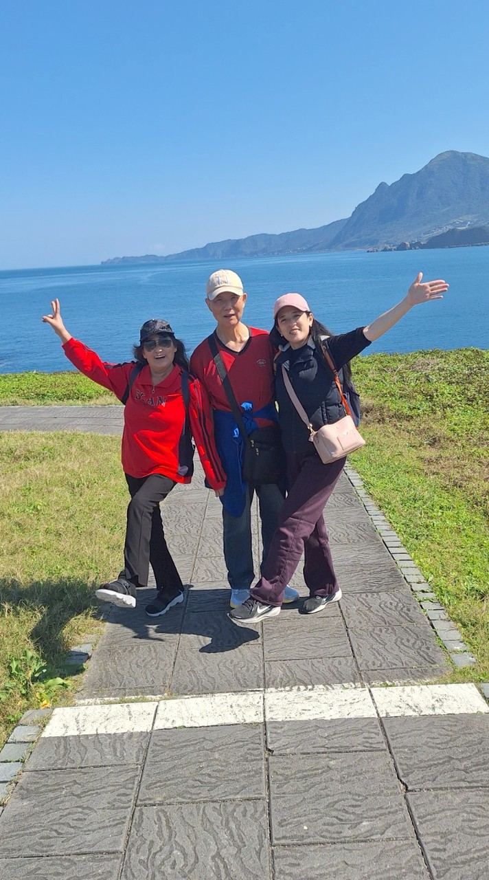 你怎麼會這麼棒