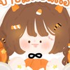 ‎ יִ ♡ 𝚑𝚒  𓈒 ไอแอมแอร์แจ้งโปร— 💐🐠