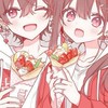 青春＆家族ごっこしよ！(恋愛💮）