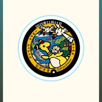ポケモンgo楽しもう！