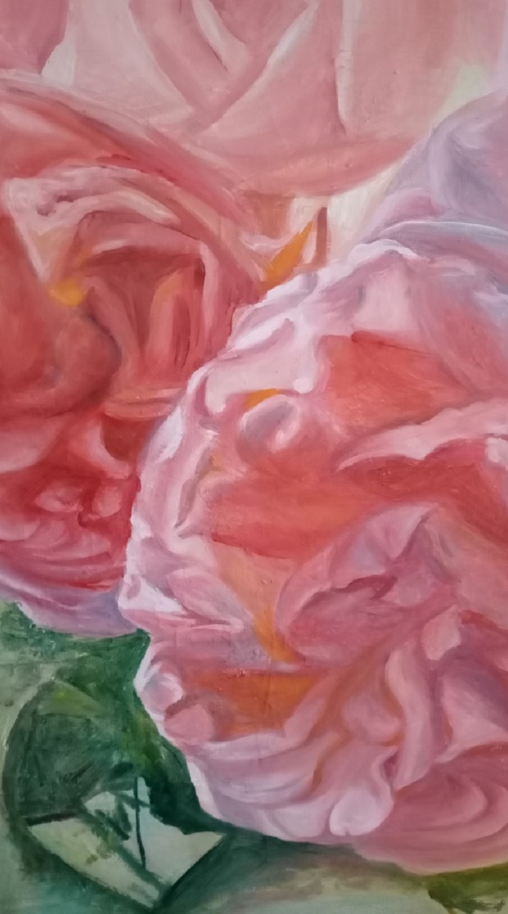 leylo-art
