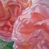 leylo-art
