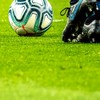今日宜踢球⚽宜蘭揪踢✨
