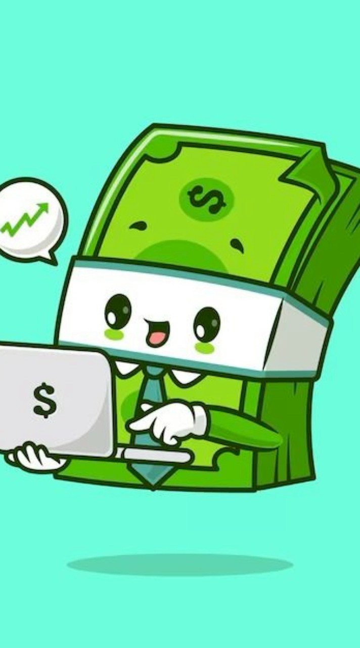 แชร์แอพเงินฟรีเข้าทรูมันนี่🪙