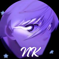 NK CLUB👾（三角洲行動聊天群）