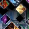 ロブロックス rng系オプ