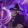 ハデスrng