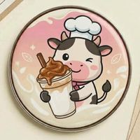 นมเหนียวมั้ยจ้ะะะ
