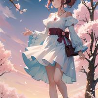 小逾梨手工(招生區與面試區）