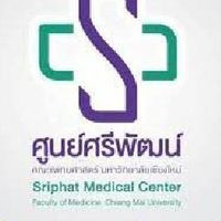 กลุ่ม Sriphat Drugstore