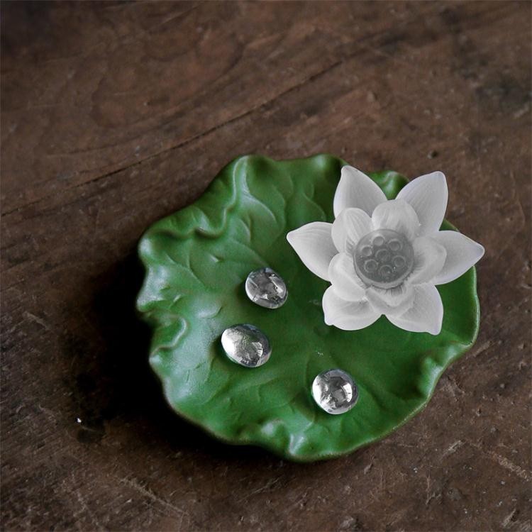 下單數量為1都以1個寄出產品規格尺寸等可聯繫客服諮詢,如有疑問可添加客戶line88667862亦可撥打電話0255784505