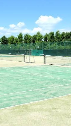氷帝学園　跡部帝国