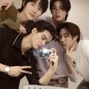 ห้องของเเอดมิน ซัพพอร์ต DMDเเละGMM