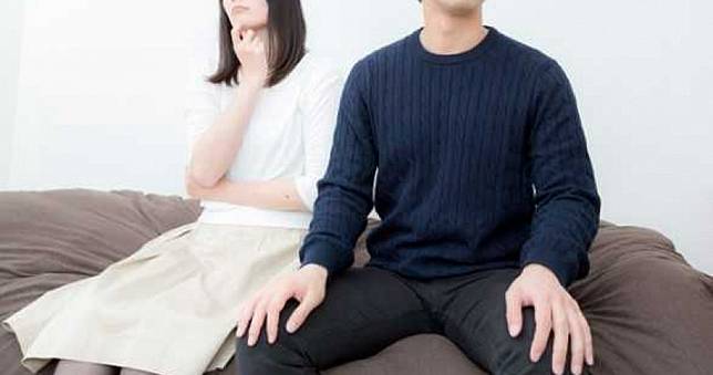 越南妹「客房絕活」榨乾！台商軟趴趴...回台繳不出「稅精」　妻氣炸