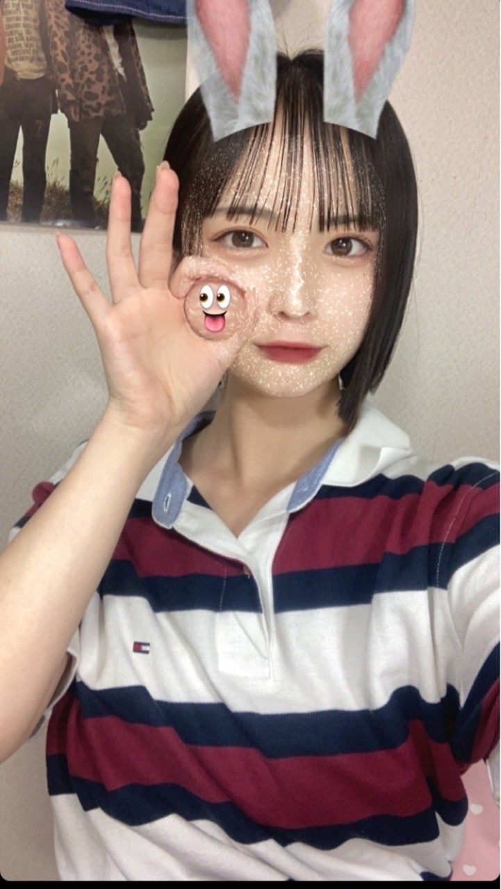わかちゃん推し🌧🦕