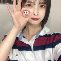 わかちゃん推し🌧🦕