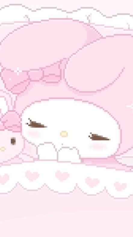 std group dek72 73 74