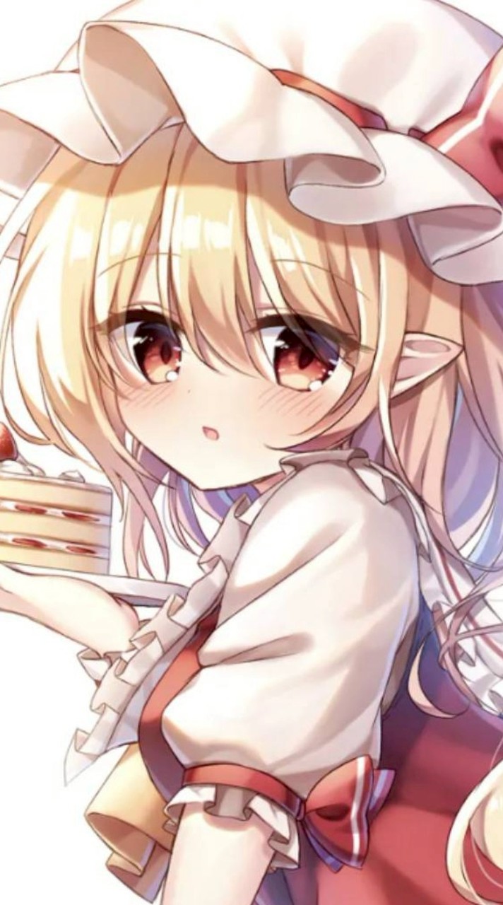 東方ロストワードをやってる方お話しましょ〜！初心者さんなども大歓迎！#東ロワ #ロスワ