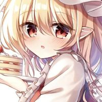 東方ロストワードをやってる方お話しましょ〜！初心者さんなども大歓迎！#東ロワ #ロスワ