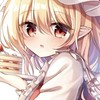 東方ロストワードをやってる方お話しましょ〜！初心者さんなども大歓迎！#東ロワ #ロスワ