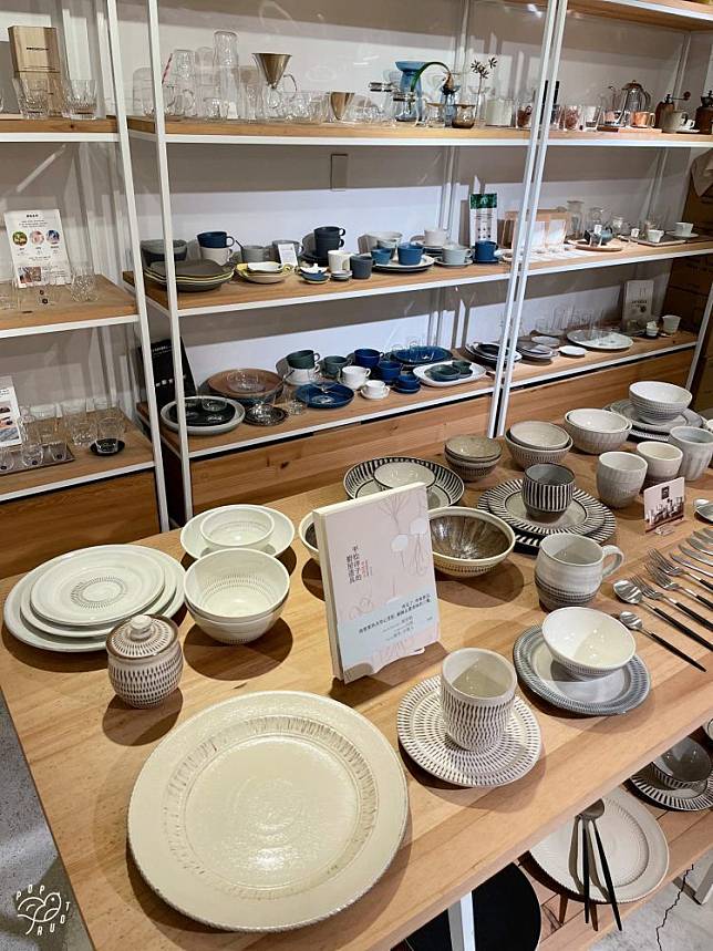 （圖片來源 編輯拍攝）