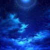 クトゥルフ神話trpg「深夜テンション卓」