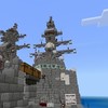 マイクラ好き集まれ！！マイクラ軍事部同盟