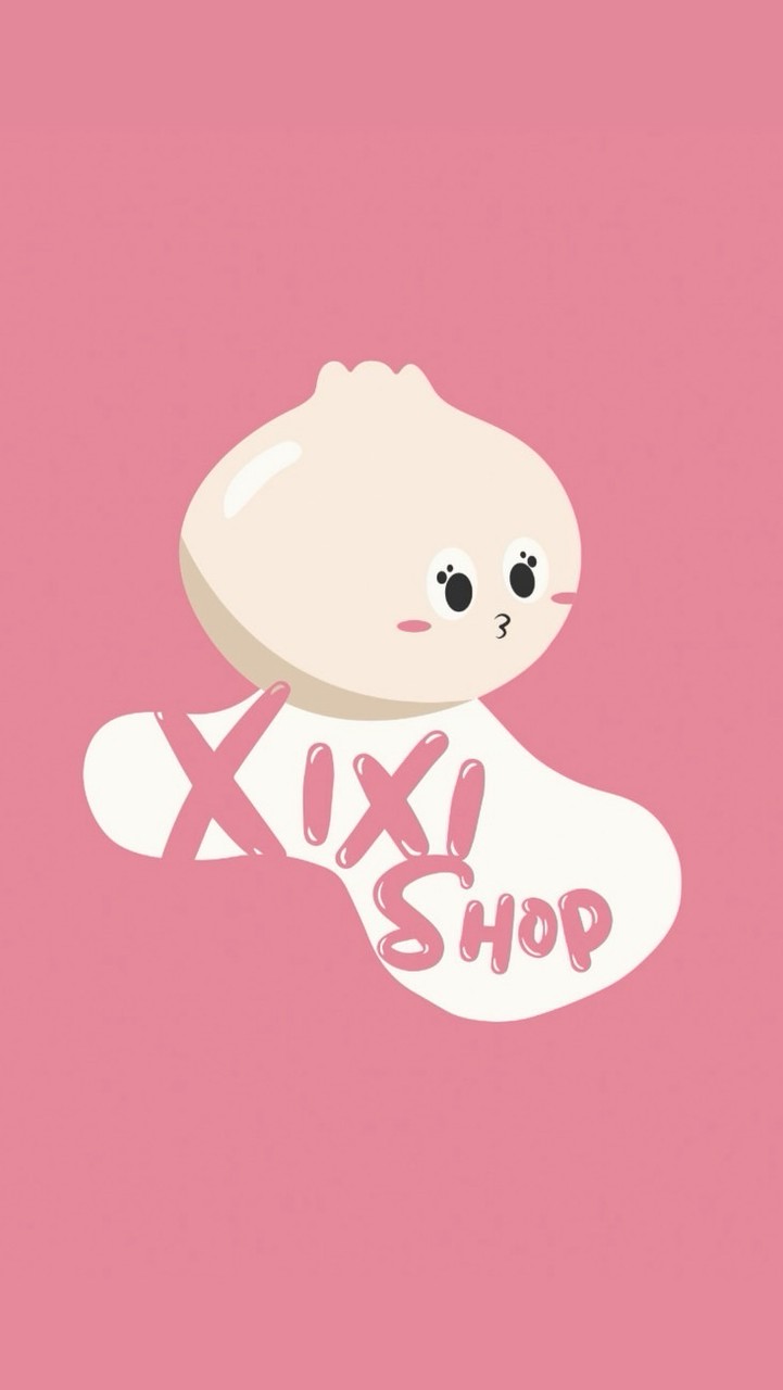 __xixi.__.shop9/7～9/12韓國🇰🇷代購