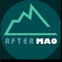 After เม่า