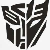 變形金剛 Transformers 社群