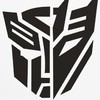 變形金剛 Transformers 社群