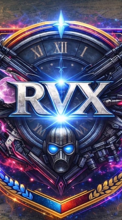 RAVIX