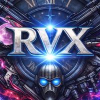 RAVIX