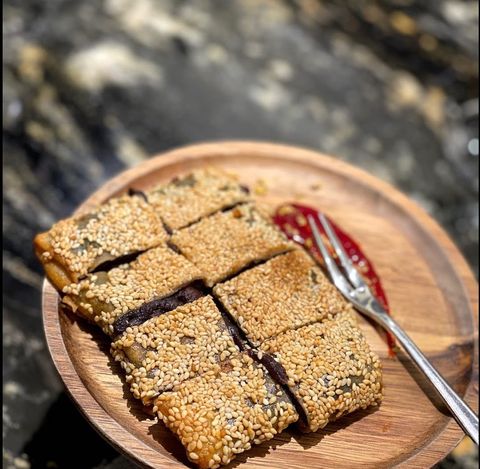 台北頂級火鍋推薦