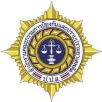 เตรียมสอบ ป.ป.ส.(นวค.)