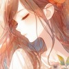 韓国語🫧サランヘヨ