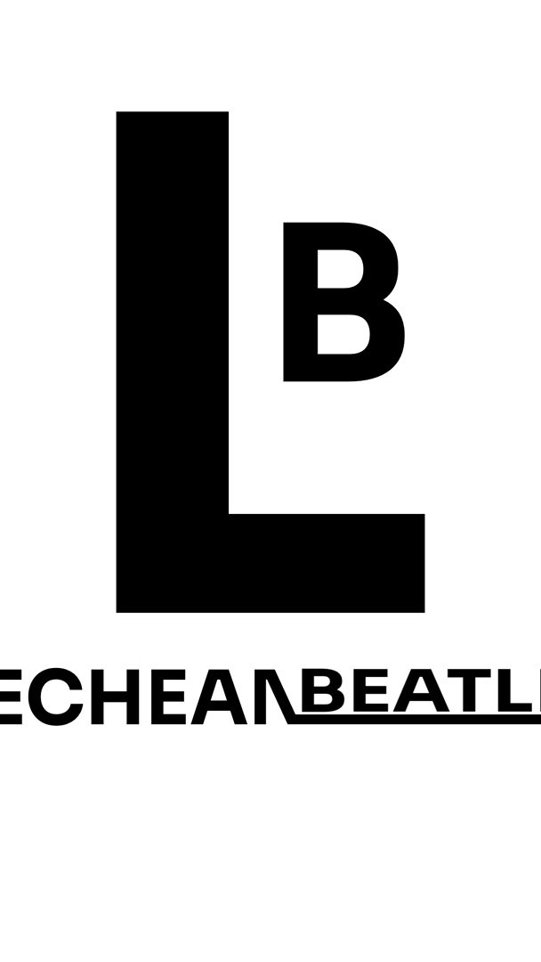 LEECHEAN BEATLES CLUB (PUBLIC)