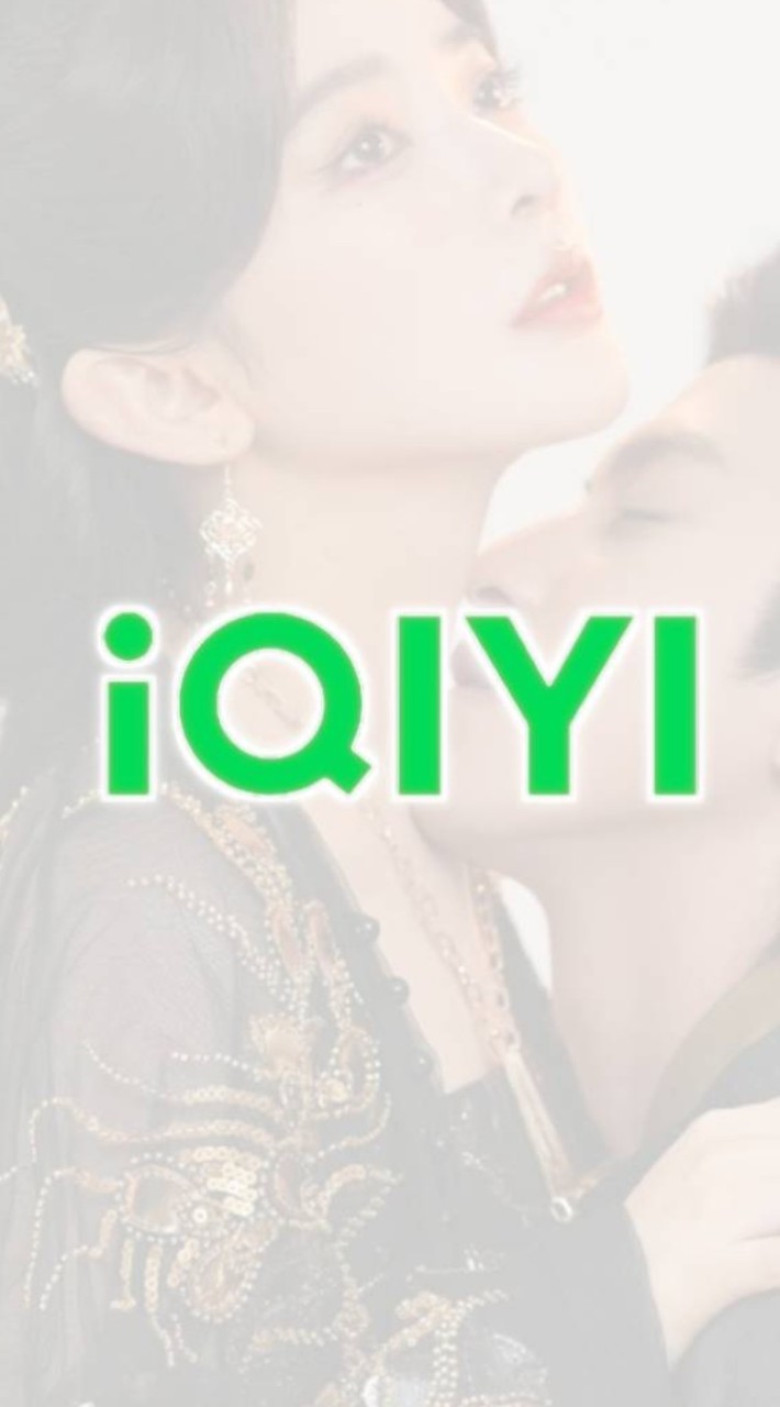 iQIYI