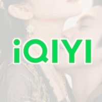 iQIYI