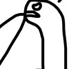 ブロフル民のためのオプチャ