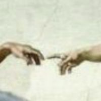 理潞國際生活購物網